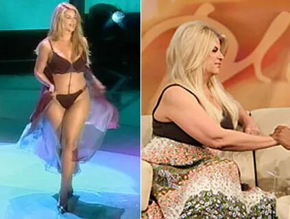 инициатива приятелски досадник kirstie alley bikini маджун ф