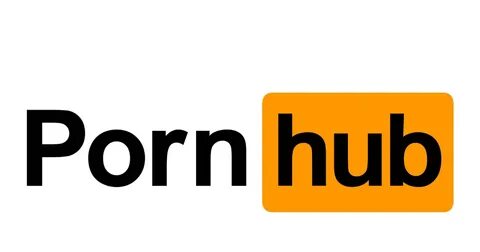 Download Pornhub Apk Mod Premium Unlocked baca-margatomsioFR