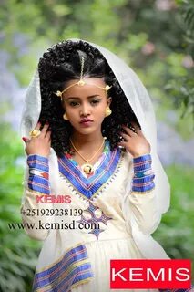 Épinglé sur Eritrean traditional dress online Eritrean dress