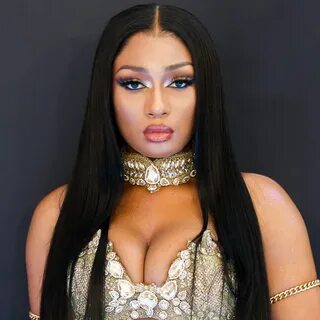 Tory Lanez Friend: 'Megan Thee Stallion Is Lying, She Never 