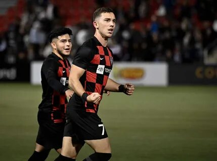 San Antonio FC shuts out San Diego, advances in USL champion