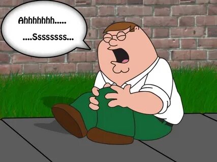 KNEES HURT MEME 1 Peter Hurts His Knee Know Your Meme