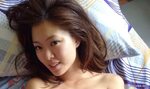 Instagram Star Christabel Chua Leaked Nude And Sex Tape Scen