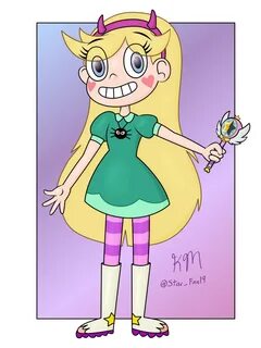 Star Butterfly Disney Outfits Related Keywords & Suggestions