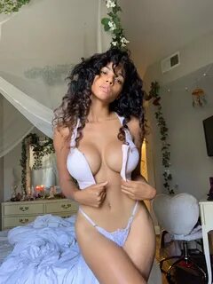 Princess Helayna OnlyFans Leaked Nudes " ThotArchive