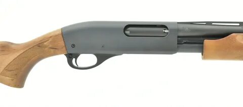 Remington 870 Express Magnum Youth 20 Gauge (S10942)