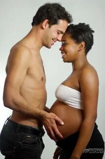 photo femme black enceinte - ciftehavuzlarspor.com.