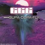666 - Supa Dupa Fly 2K21 ( BassMan Edit) Иван Чигрин ВКонтак