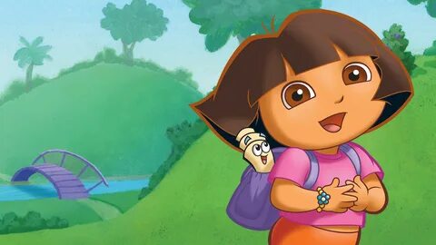 Understand and buy dora the explorer prime cheap online