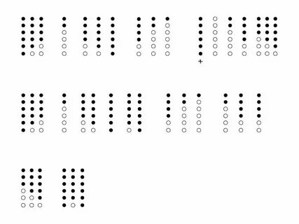 Helio's Pennywhistle Page fingering charts for those in need