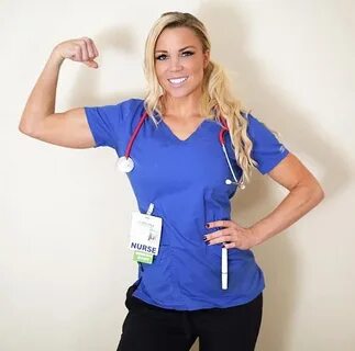 Hottest Nurses In Usa Related Keywords & Suggestions - Hotte