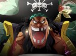 One Piece HD Wallpaper Background Image 1920x1425