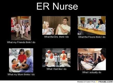 Pin on ER Nurse/NP life