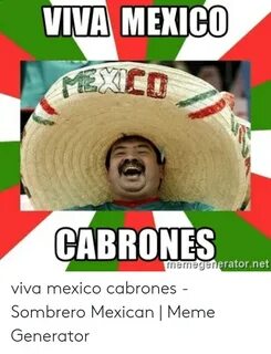✅ 25+ Best Memes About Viva Mexico Meme Viva Mexico Memes