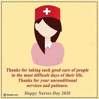 happy nurses day quotes images 2021, whatsapp status, sms, m