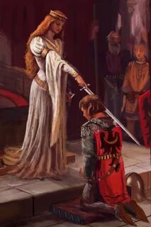 The Accolade Painting at PaintingValley.com Explore collecti