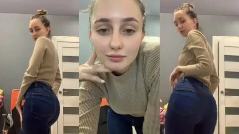 Periscope live stream russian girl Highlights #15 - YouTube