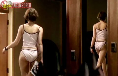 Jonna walsh naked 👉 👌 Actresses who played underage characte