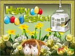 Decent Image Scraps: Happy Easter! Happy easter day, Happy e