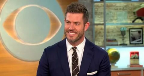 Jesse Palmer on the importance on youth sports and what's pr