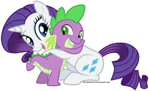 flight-rising-gene-rarity - Transparent Images For Free Down