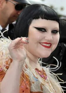 Beth Ditto - Wikiwand