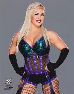 Photo 77 of 218, WWE Diva Photo File Photos