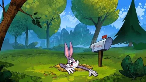 Bugs Bunny Nooo / #no #freetoedit #bugbunny #meme #remixit F
