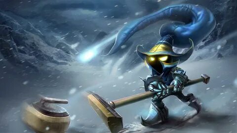 Veigar Related Keywords & Suggestions - Veigar Long Tail Key