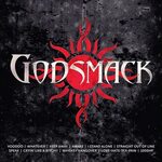 Godsmack Icon - 1000x1000 Wallpaper - teahub.io