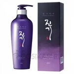 Daeng Gi Meo Ri Vitalizing Shampoo: отзывы, состав, инструкц