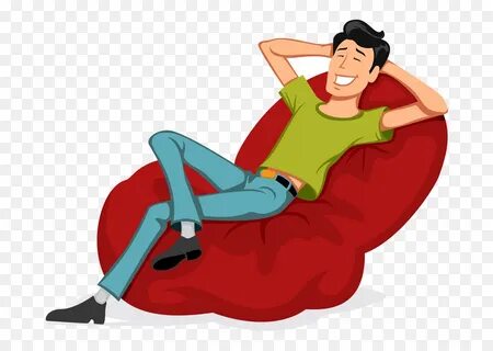 Bed Cartoon png download - 800*639 - Free Transparent Couch 