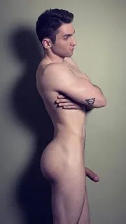 Circumcized Nude Girls Sexy Images