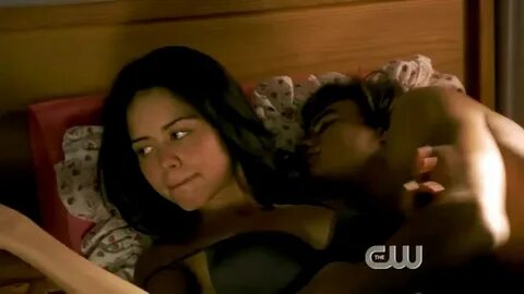 Sexy Alyssa Diaz Nude Ass In Leaked Porn And Naked Scenes