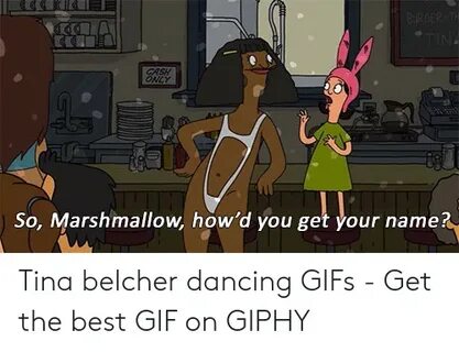 🐣 25+ Best Memes About Tina Belcher Meme Tina Belcher Memes