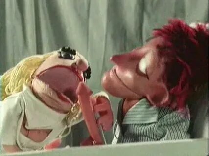 Muppet Porn 125169 Let My Puppets Come (1976) (Muppet Porn