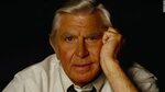 Actor Andy Griffith dead at 86 - CNN