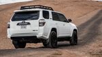 Toyota 4Runner 2020 แ พ ง ข น แ ล ะ ม า พ ร อ ม ข อ ง ใ ห ม 