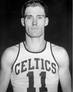 Chuck as a Celtic,yeah! He once broke the Backboard! Chuck c