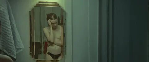 Nude video celebs " Esme Creed-Miles nude - Jamie (2020)