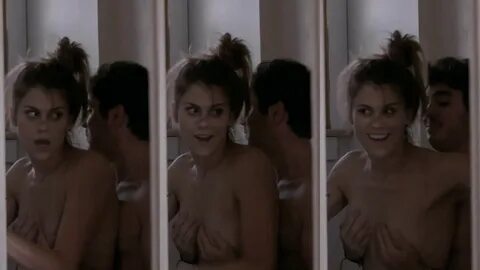 Lindsey shaw nudes 🌈 Hot Zone Pics: Lindsey Shaw