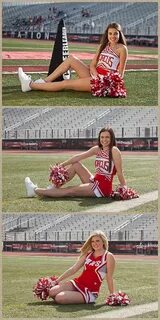 Cheerleading poses, ideas, individual, squad and team Cheer 