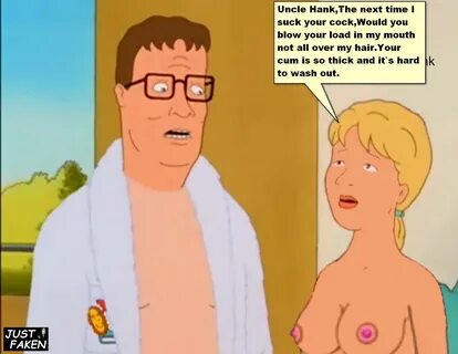 Read King of The Hill Caps,I found. Hentai porns - Manga and