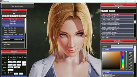 Alison Fall of the Apple - Version 0.4.5 by OneManVN Win/Mac