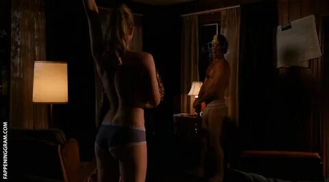 Kaitlin Doubleday Nude The Fappening - FappeningGram