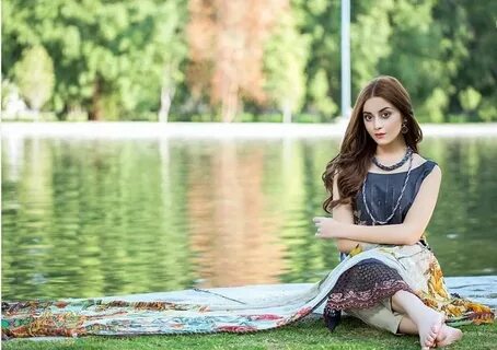 Alizeh Shah Photoshoot Pakistani actress, Celebs, Pakistani 