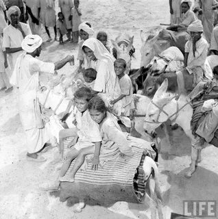 14 August 1947 pictures / HISTORY OF PAKISTAN AND INDIA IN P