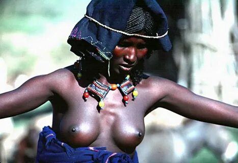 Голые женщины диких племен - 89 красивых секс фото