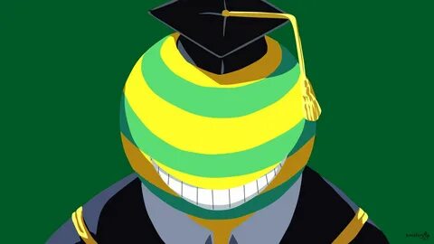 #korosensei Full hd wallpapers download - BjCxZd.com