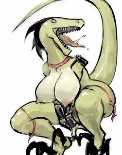 lemonfont Taki Raptor Soulcalibur Hentai Online Porn Free Do